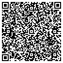 QR code with Great North Locksmithing contacts