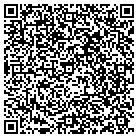 QR code with Insurance Placement Center contacts