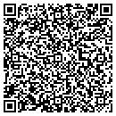 QR code with Greca Repairs contacts