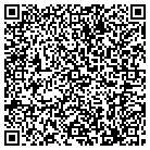 QR code with Hepler Seventh Day Adventist contacts