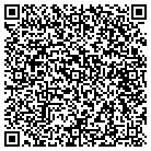 QR code with Momentum Microsystems contacts