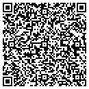 QR code with Ob G Associat contacts