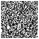 QR code with Governor Thomas Johnson High contacts