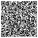 QR code with Chittum Mark F MD contacts