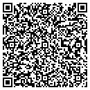 QR code with Rubi Property contacts