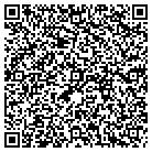 QR code with Highland Park United Methodist contacts