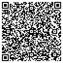 QR code with Morley James P MD contacts