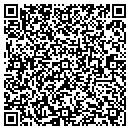 QR code with Insure 700 contacts