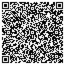QR code with Quest Diagnostics contacts