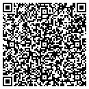 QR code with Insure Champaign contacts