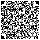 QR code with Insured Credit Service Inc contacts