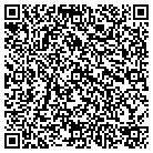 QR code with Lathrop E Smith Center contacts