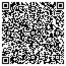 QR code with Guy Computer Repair contacts