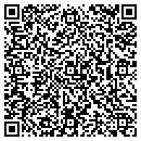 QR code with Compesi Jeanie M MD contacts