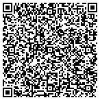 QR code with One Line Power Systems Inc contacts