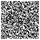 QR code with Servant's Heart Home Hlth Service contacts