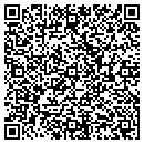 QR code with Insure One contacts