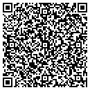 QR code with Orbital Data Corporation contacts