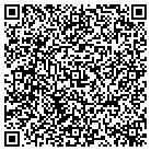 QR code with North County Senior High Schl contacts