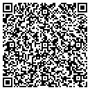 QR code with Dothan Land Title Co contacts