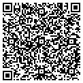 QR code with Insure One contacts