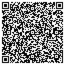 QR code with Insure One contacts