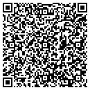 QR code with Conyers David MD contacts