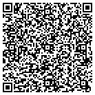 QR code with One Source Distributors contacts