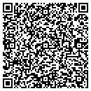 QR code with Insure One contacts