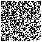 QR code with Cooperman Joel B DO contacts