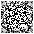 QR code with One Source Distributors LLC contacts