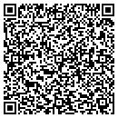 QR code with Insure One contacts