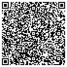 QR code with One Source Distributors LLC contacts
