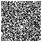 QR code with Onesource Distributors LLC contacts