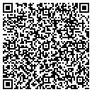 QR code with Patrick James Men contacts