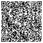 QR code with Onesource Distributors LLC contacts
