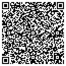 QR code with Parkdale High School contacts
