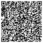 QR code with Cindi Evans Omnitrition contacts