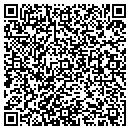 QR code with Insure One contacts