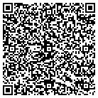 QR code with Seventh-Day Adventist Church contacts