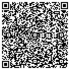QR code with David Hildebrandt Phd contacts