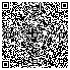 QR code with Insurope Multinational Benefits contacts