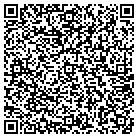 QR code with David J Columbus D O P A contacts