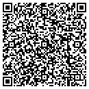 QR code with One Stop Electrical Supply contacts
