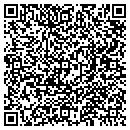 QR code with Mc Evoy Ranch contacts