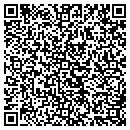 QR code with Onlinecablestore contacts