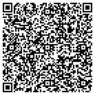 QR code with Perry Hall High School contacts