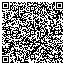 QR code with Unity Hospice contacts