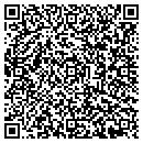 QR code with Opercon Systems Inc contacts