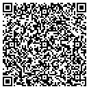 QR code with Dennis L Furr Do contacts